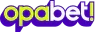 Opabet