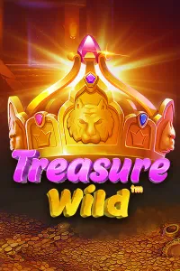 Treasure Wild
