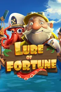 Lure of Fortune